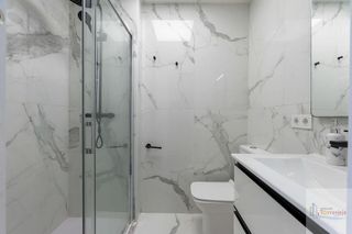 Piso en venta en  El Acequión - Los Naúfragos en Torrevieja