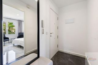 Piso en venta en  El Acequión - Los Naúfragos en Torrevieja