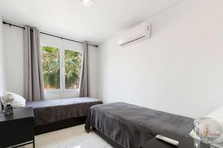 Piso en venta en  El Acequión - Los Naúfragos en Torrevieja