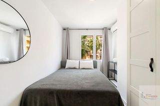 Piso en venta en  El Acequión - Los Naúfragos en Torrevieja