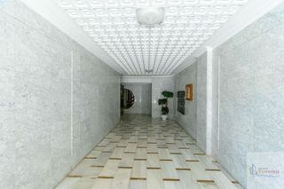 Piso en venta en  El Acequión - Los Naúfragos en Torrevieja