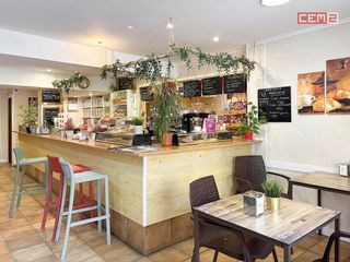 Local comercial en venta en Casco Antiguo en Pamplona