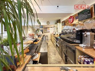 Local comercial en venta en Casco Antiguo en Pamplona