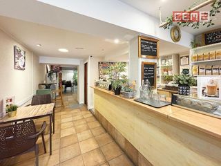 Local comercial en venta en Casco Antiguo en Pamplona