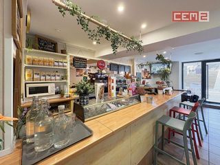 Local comercial en venta en Casco Antiguo en Pamplona