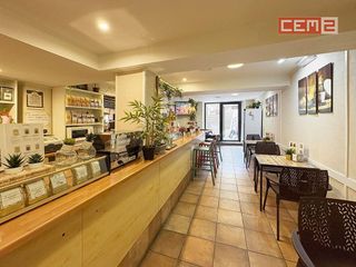 Local comercial en venta en Casco Antiguo en Pamplona