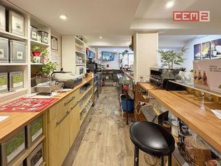 Local comercial en venta en Casco Antiguo en Pamplona