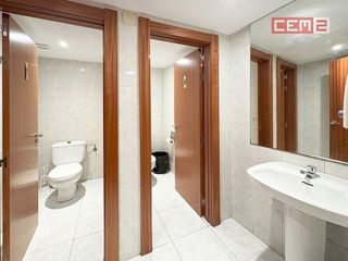 Local comercial en venta en Casco Antiguo en Pamplona