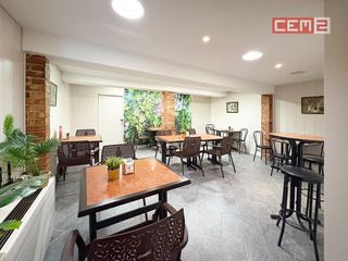 Local comercial en venta en Casco Antiguo en Pamplona