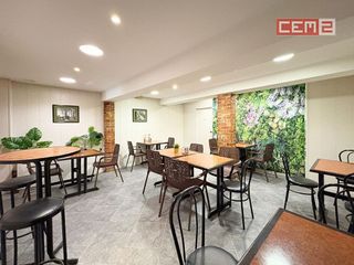 Local comercial en venta en Casco Antiguo en Pamplona