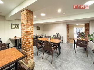 Local comercial en venta en Casco Antiguo en Pamplona