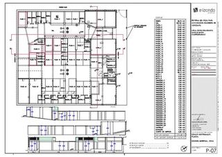 Trastero en venta en Villamonte en Getxo
