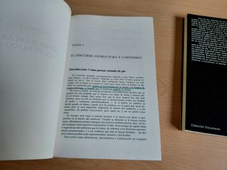 Como Hablar En Publico