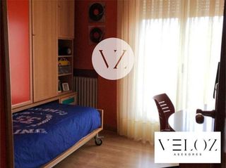 Piso en venta en Salesas - Labradores en Salamanca