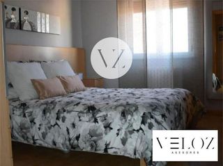 Piso en venta en Salesas - Labradores en Salamanca