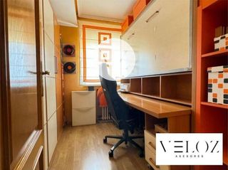 Piso en venta en Salesas - Labradores en Salamanca