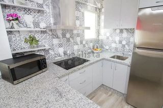 Piso en alquiler en Girón - Las Delicias - Tabacalera en Málaga