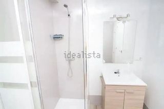 Piso en alquiler en Girón - Las Delicias - Tabacalera en Málaga