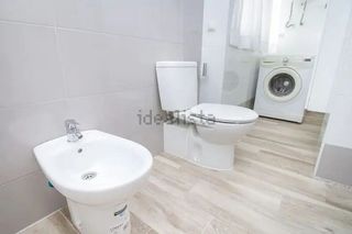 Piso en alquiler en Girón - Las Delicias - Tabacalera en Málaga