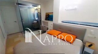 Piso en alquiler en Son Rapinya - La Vileta en Palma de Mallorca