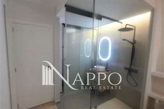 Piso en alquiler en Son Rapinya - La Vileta en Palma de Mallorca