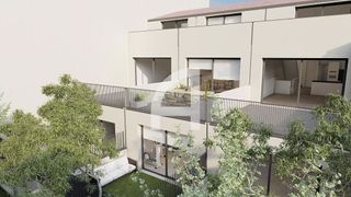 Terreno en venta en Les Arenes - La Grípia  Can Montllor en Terrassa
