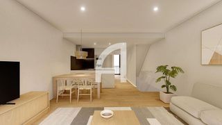 Terreno en venta en Les Arenes - La Grípia  Can Montllor en Terrassa