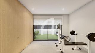 Terreno en venta en Les Arenes - La Grípia  Can Montllor en Terrassa