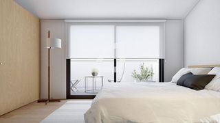 Terreno en venta en Les Arenes - La Grípia  Can Montllor en Terrassa