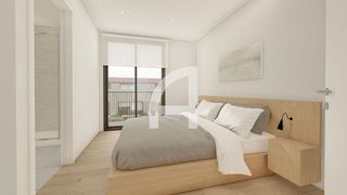 Terreno en venta en Les Arenes - La Grípia  Can Montllor en Terrassa