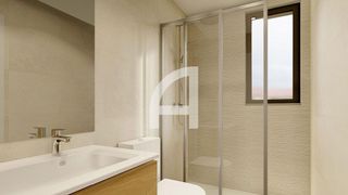 Terreno en venta en Les Arenes - La Grípia  Can Montllor en Terrassa