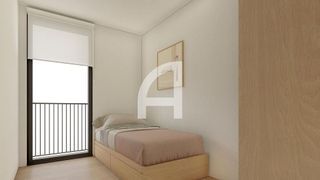 Terreno en venta en Les Arenes - La Grípia  Can Montllor en Terrassa