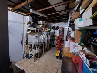 Local comercial en venta en Ca n'Anglada en Terrassa