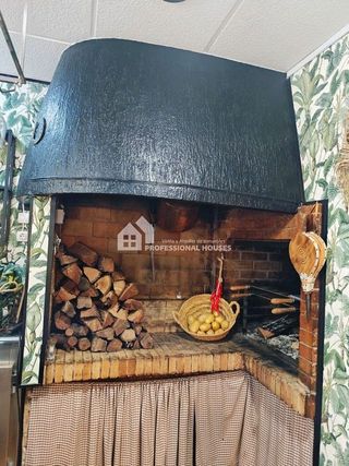 Local comercial en venta en Ca n'Anglada en Terrassa