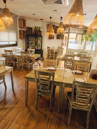 Local comercial en venta en Ca n'Anglada en Terrassa