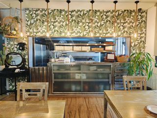 Local comercial en venta en Ca n'Anglada en Terrassa