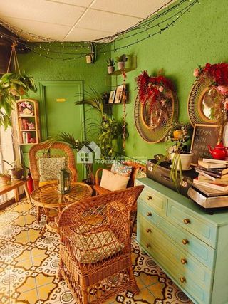 Local comercial en venta en Ca n'Anglada en Terrassa