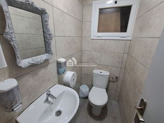 Local comercial en venta en Ca n'Anglada en Terrassa