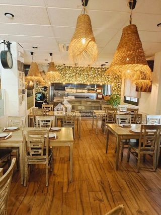 Local comercial en venta en Ca n'Anglada en Terrassa