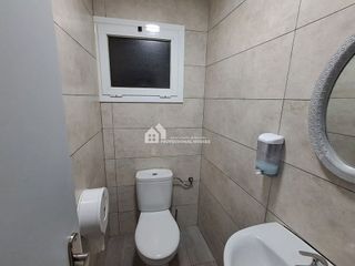 Local comercial en venta en Ca n'Anglada en Terrassa