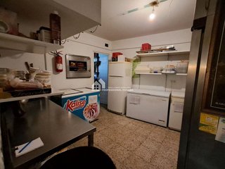 Local comercial en venta en Ca n'Anglada en Terrassa