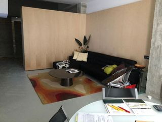 Estudio en alquiler en Casco Viejo en Ourense