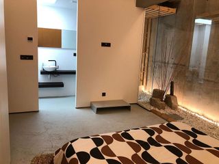 Estudio en alquiler en Casco Viejo en Ourense