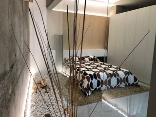 Estudio en alquiler en Casco Viejo en Ourense