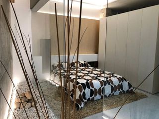 Estudio en alquiler en Casco Viejo en Ourense