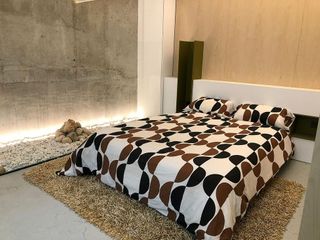 Estudio en alquiler en Casco Viejo en Ourense