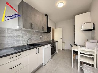 Chalet en alquiler en El Carmen en Segovia