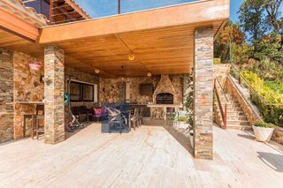 Casa en alquiler en Can Semi - Mas Nou - Mas Ros en Castell-Platja d´Aro