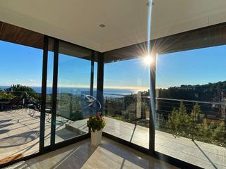 Casa en alquiler en Can Semi - Mas Nou - Mas Ros en Castell-Platja d´Aro