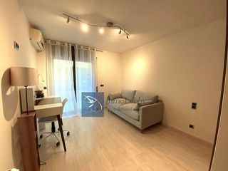 Casa en alquiler en Can Semi - Mas Nou - Mas Ros en Castell-Platja d´Aro